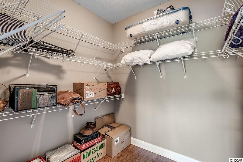 258 Cabo Loop Myrtle Beach, SC 29588 - Photo 21 of 34 Gallery Image 21