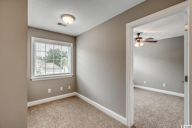 258 Cabo Loop Myrtle Beach, SC 29588 - Photo 22 of 34 Gallery Image 22