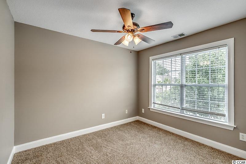 258 Cabo Loop Myrtle Beach, SC 29588 - Photo 23 of 34 Gallery Image 23