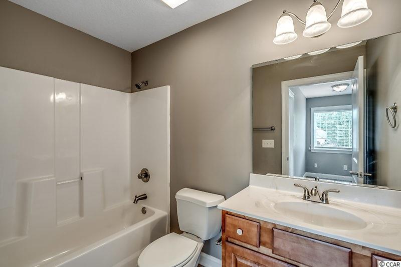 258 Cabo Loop Myrtle Beach, SC 29588 - Photo 24 of 34 Gallery Image 24