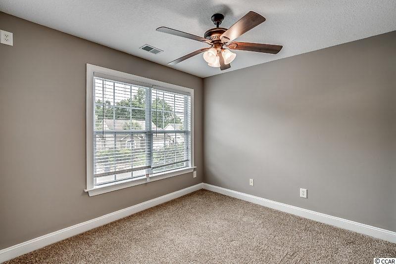 258 Cabo Loop Myrtle Beach, SC 29588 - Photo 25 of 34 Gallery Image 25
