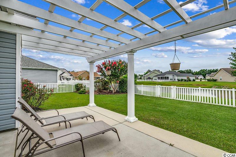 258 Cabo Loop Myrtle Beach, SC 29588 - Photo 27 of 34 Gallery Image 27