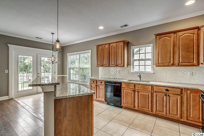 258 Cabo Loop Myrtle Beach, SC 29588 - Photo 4 of 34 Gallery Image 4