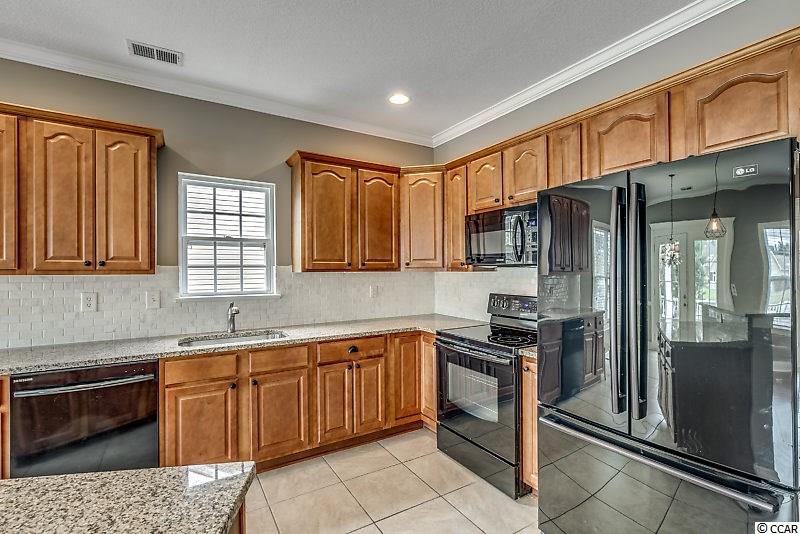 258 Cabo Loop Myrtle Beach, SC 29588 - Photo 5 of 34 Gallery Image 5