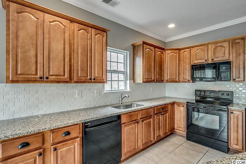 258 Cabo Loop Myrtle Beach, SC 29588 - Photo 7 of 34 Gallery Image 7