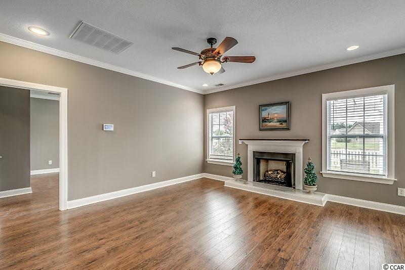 258 Cabo Loop Myrtle Beach, SC 29588 - Photo 10 of 34 Gallery Image 10