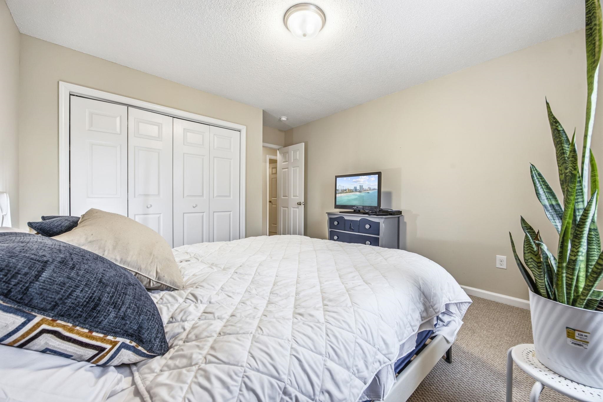 4604 Lomax Court, Unit 7D Murrells Inlet, SC 29576 - Photo 20 of 40 Gallery Image 20
