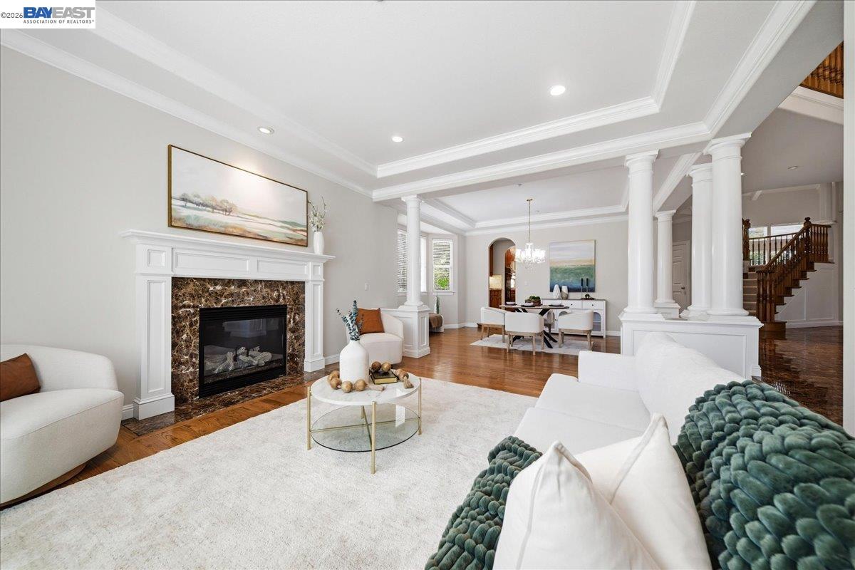 720 Rutherford Circle Brentwood, CA 94513 - Photo 23 of 99