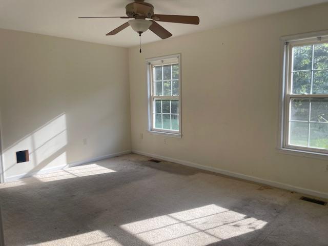 11757 Robyn Lane Princess Anne, MD 21853 - Photo 12 of 18 Primary Bedroom