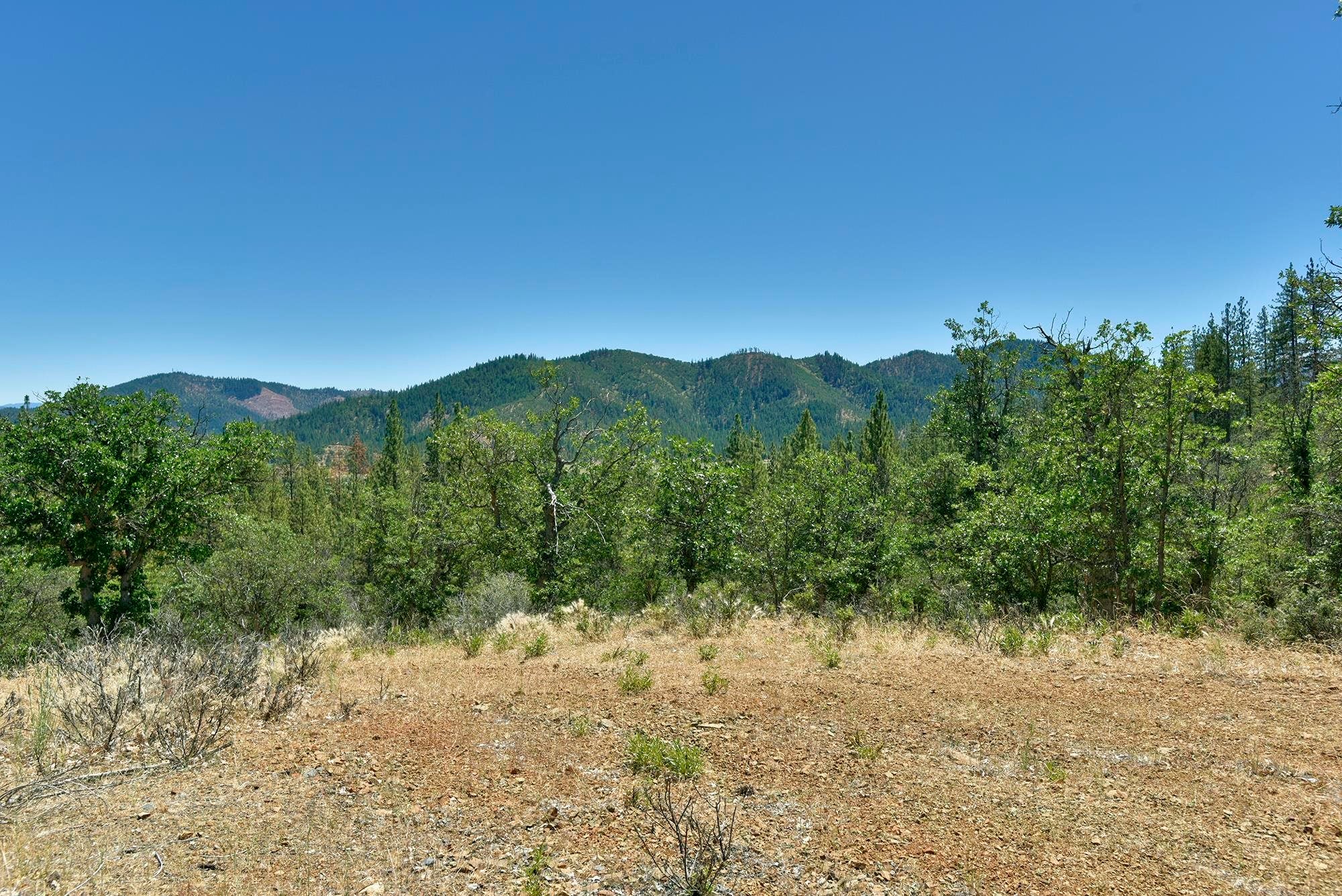 5524 Scott River Road Fort Jones, CA 96032 - Photo 24 of 50 Gallery Image 24