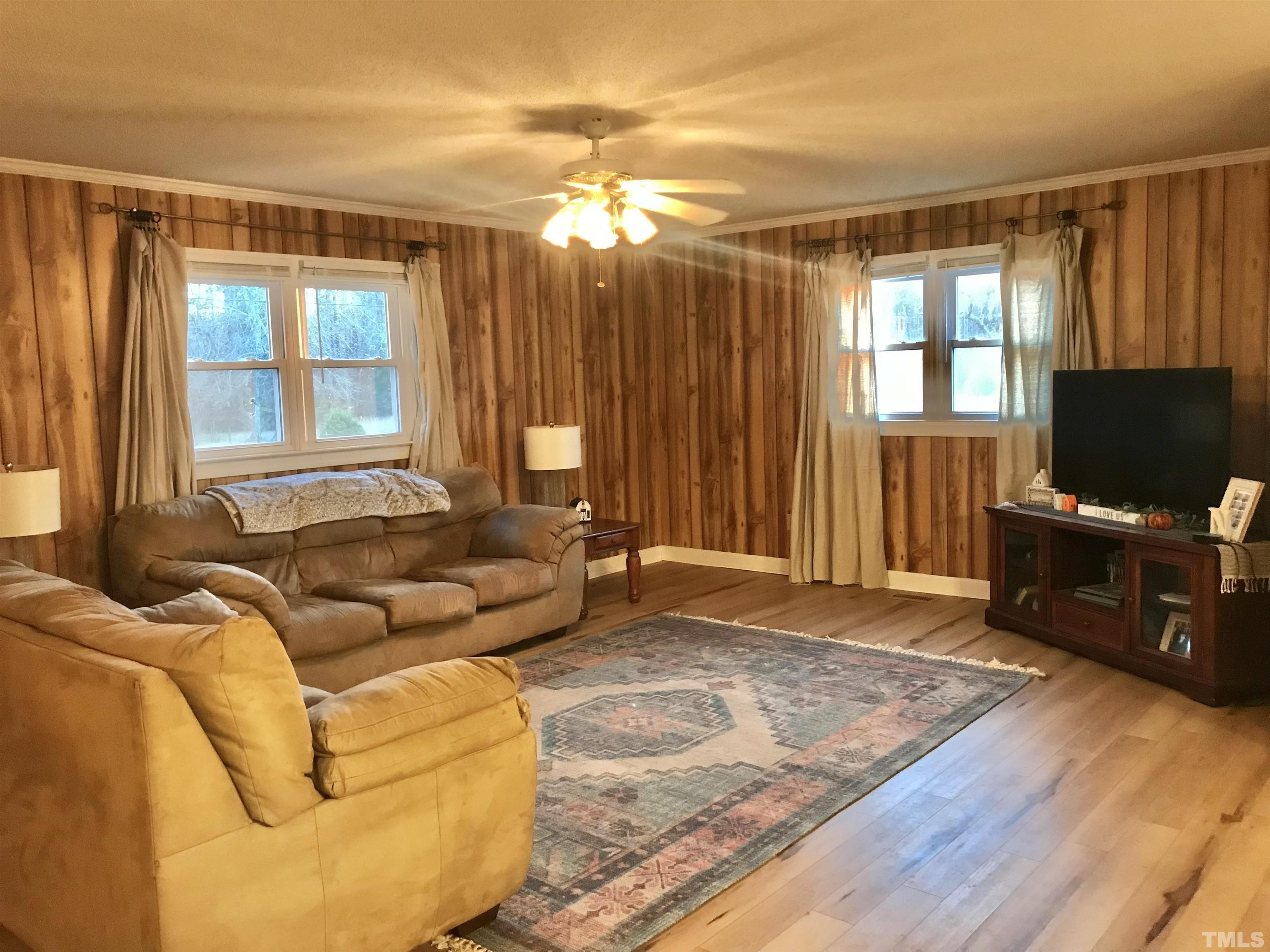 10648 Cherry Grove Road Reidsville, NC 27320 - Photo 3 of 9 Gallery Image 3