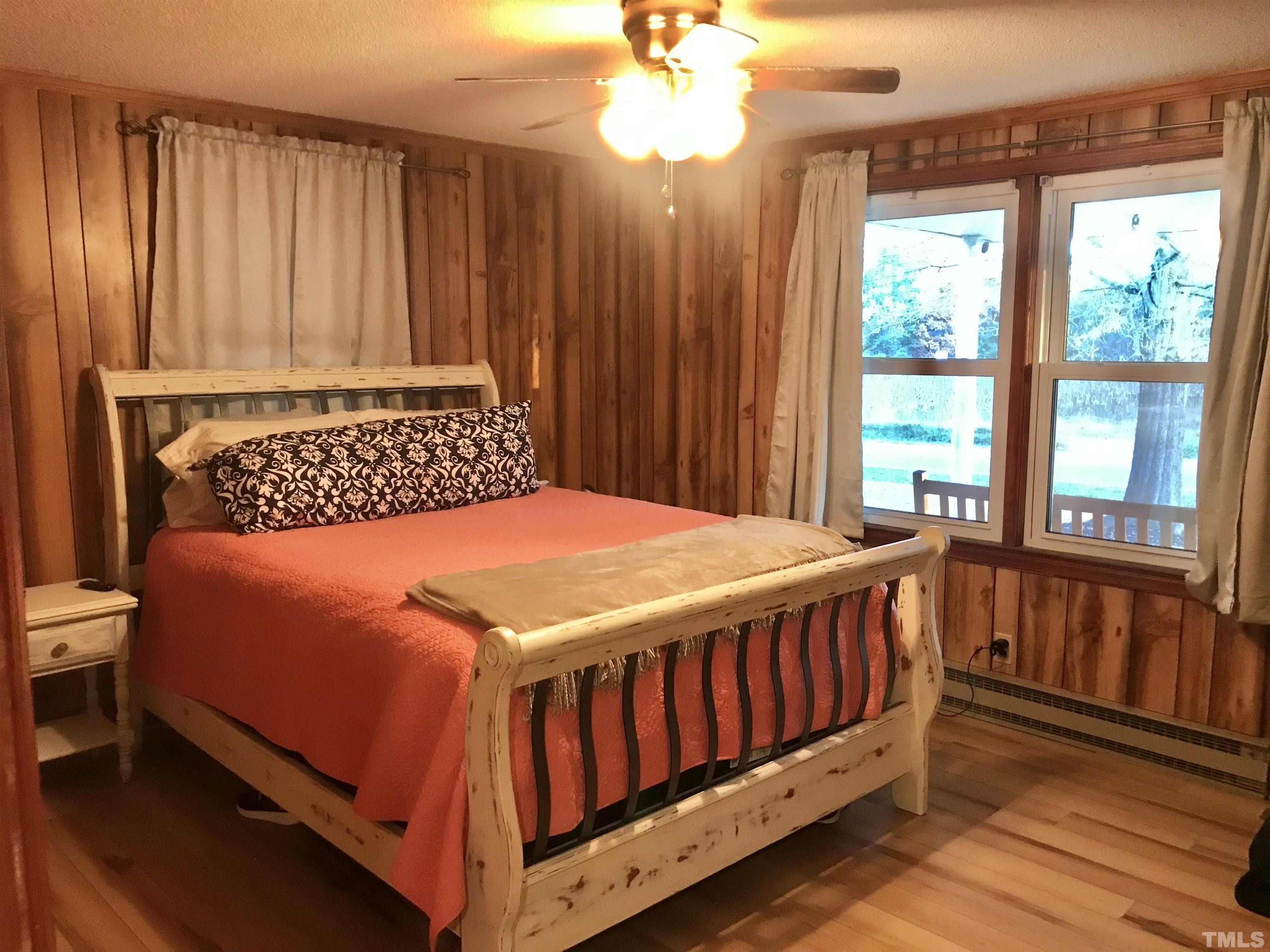 10648 Cherry Grove Road Reidsville, NC 27320 - Photo 4 of 9 Gallery Image 4