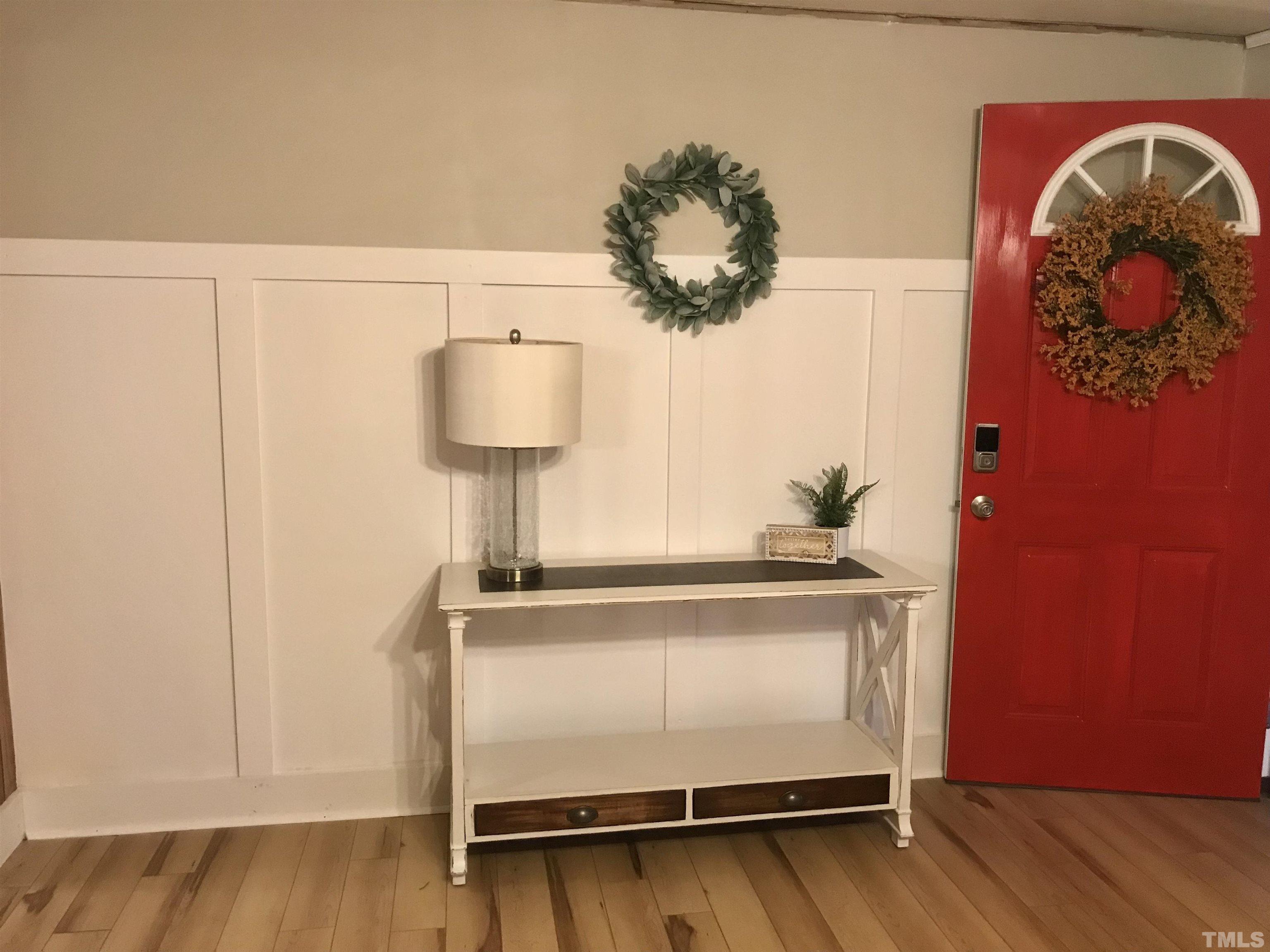 10648 Cherry Grove Road Reidsville, NC 27320 - Photo 5 of 9 Gallery Image 5