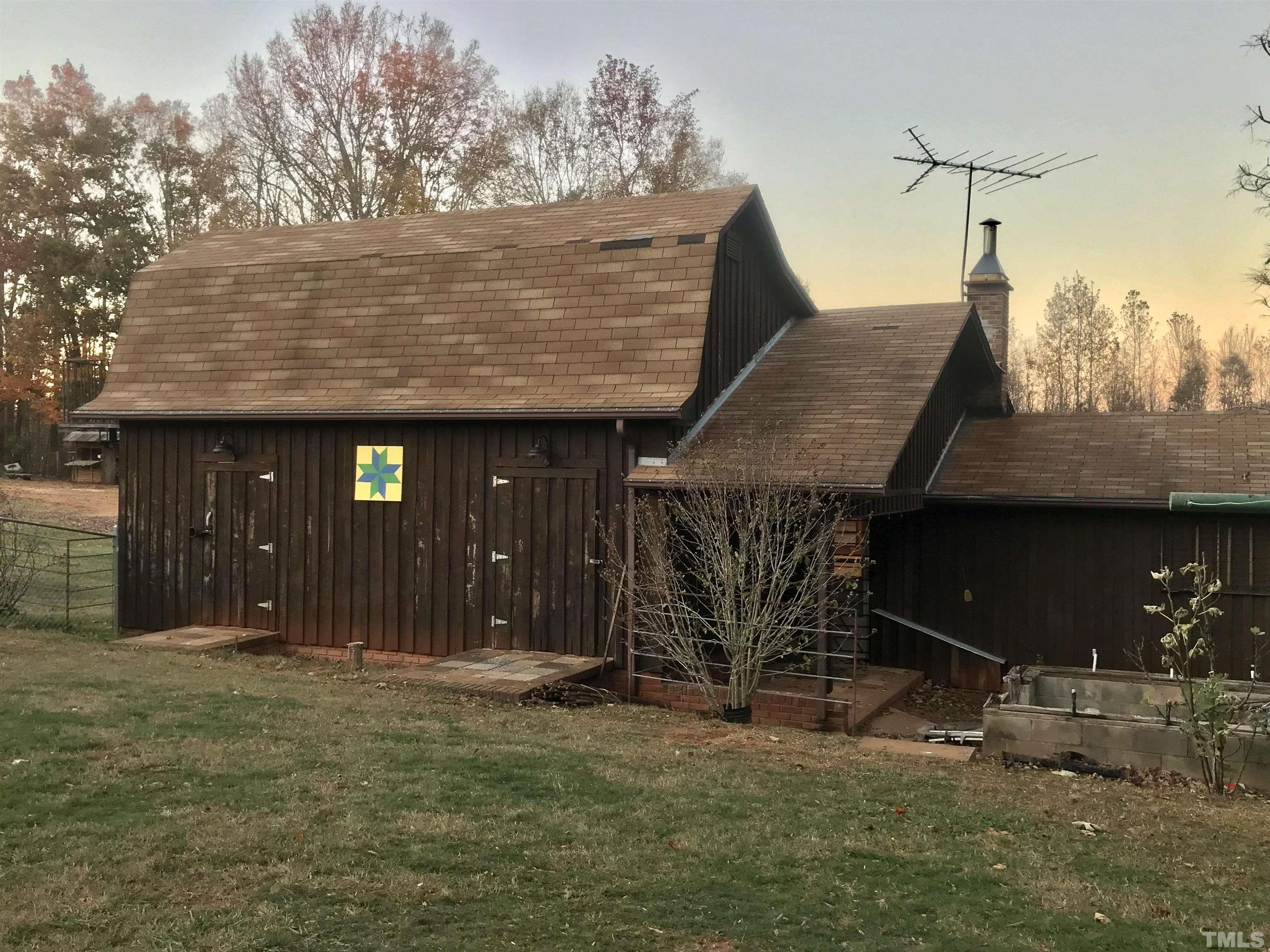 10648 Cherry Grove Road Reidsville, NC 27320 - Photo 7 of 9 Gallery Image 7