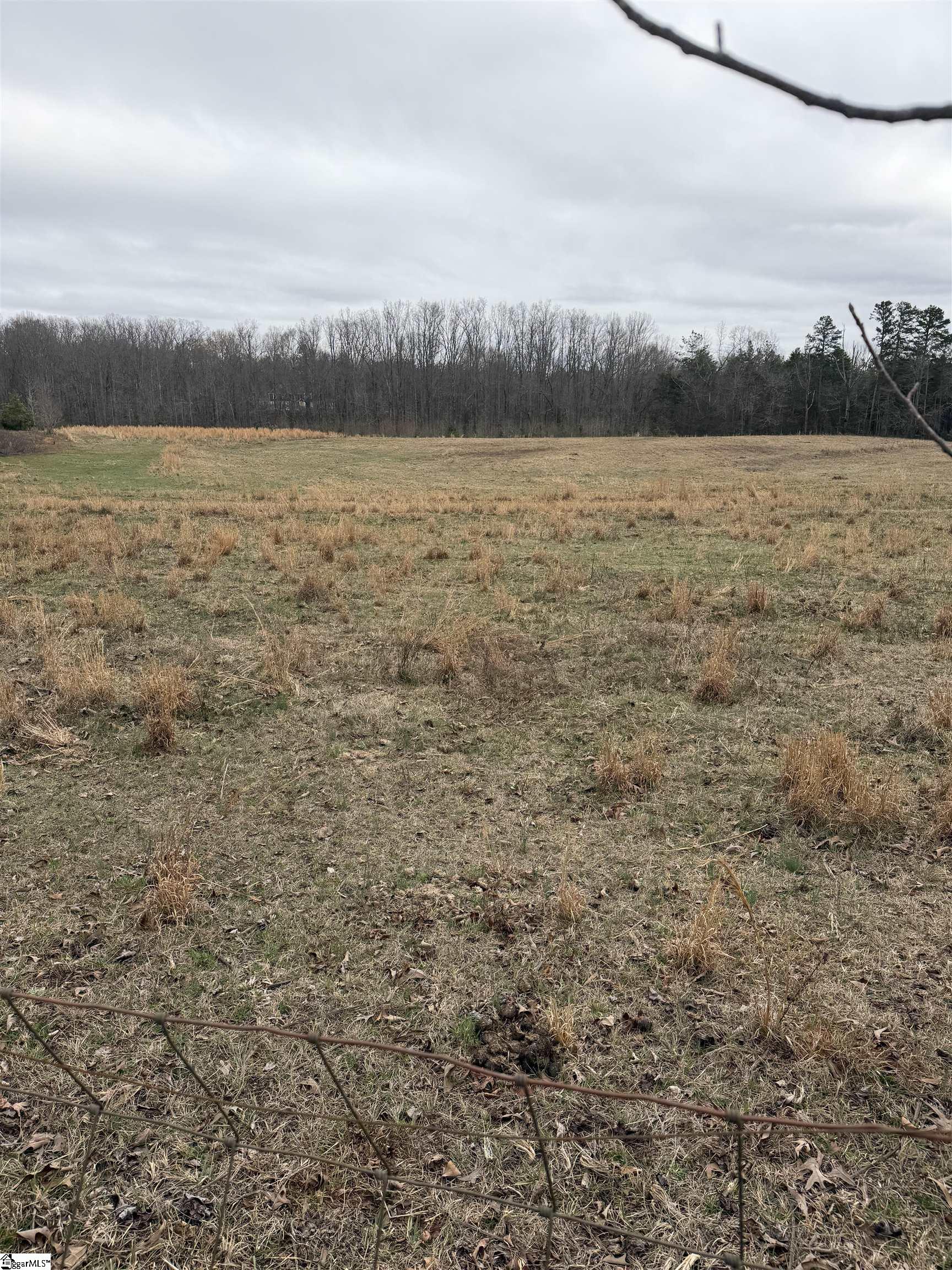 Mt Bethel Road Pickens, SC 29671 - Photo 7 of 9