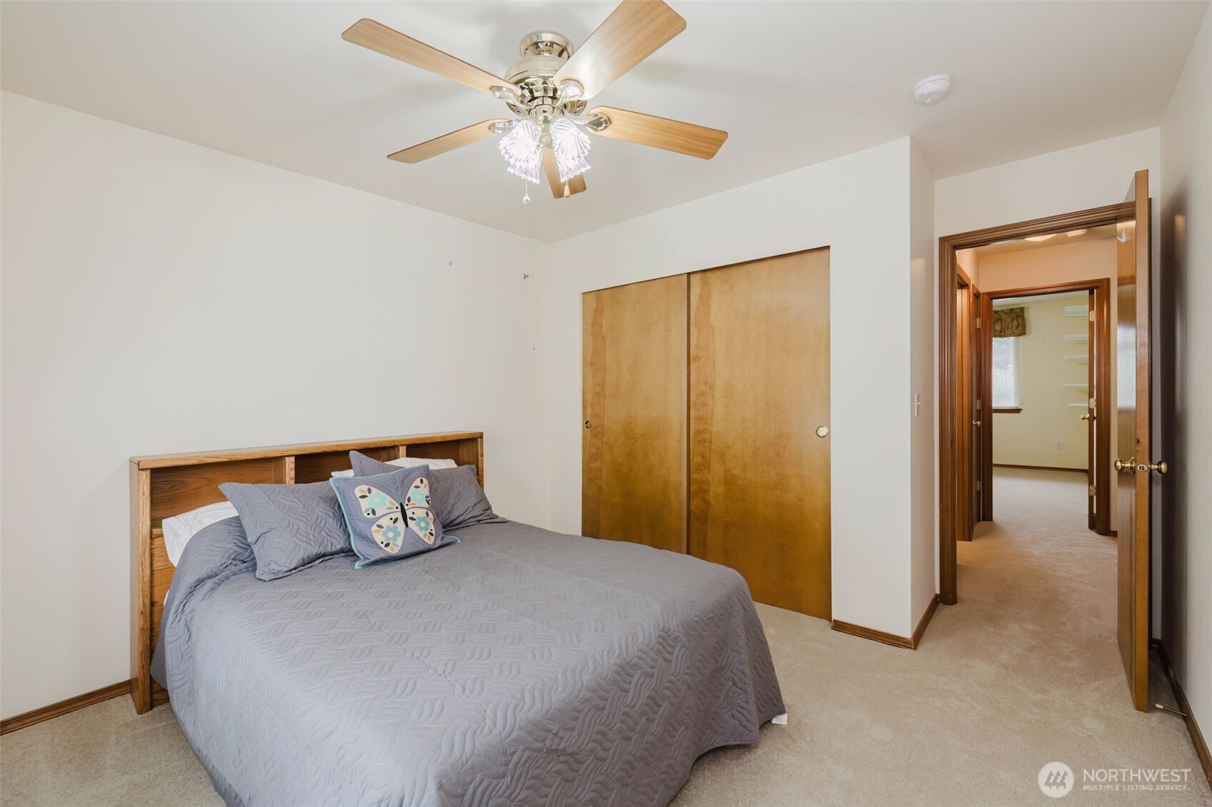 6003 60th Loop Southeast Lacey, WA 98513 - Photo 35 of 38