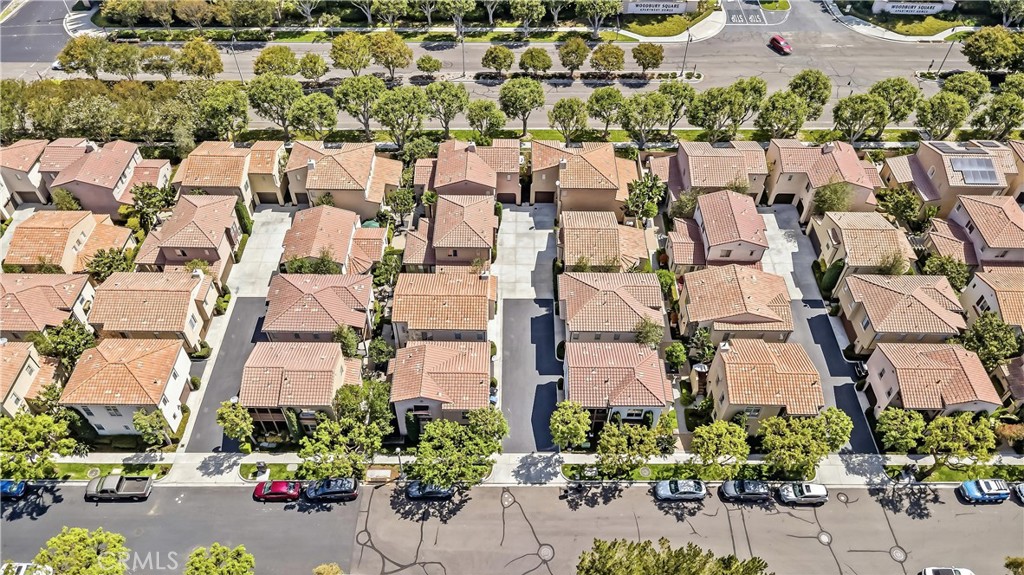 41 Costa Brava Irvine, CA 92620 - Photo 44 of 54