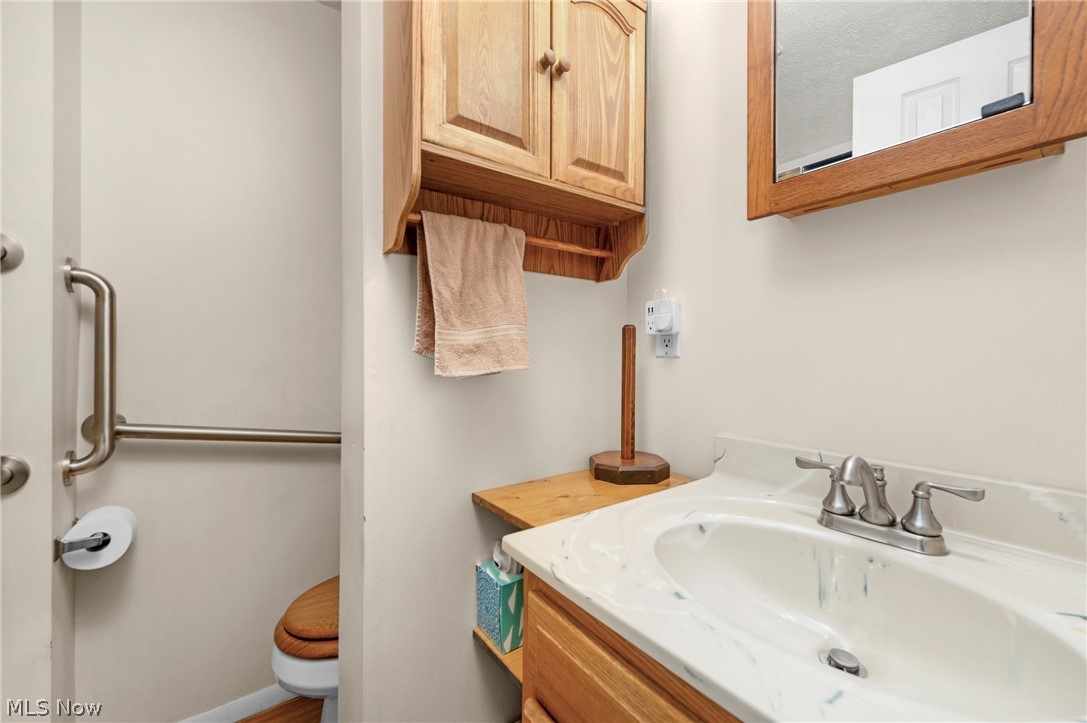 303 Roxboro Road Vermilion, OH 44089 - Photo 23 of 50