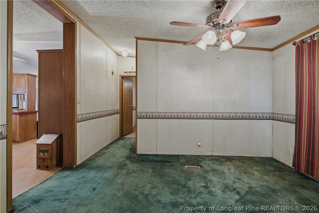 7307 Roslin Farm Road Hope Mills, NC 28348 - Photo 13 of 46