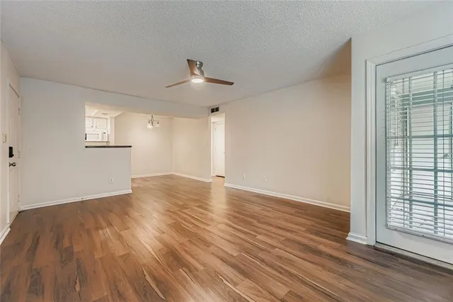 $188,000 | 4100 Chastain Park Court Northeast, Atlanta, GA 30342