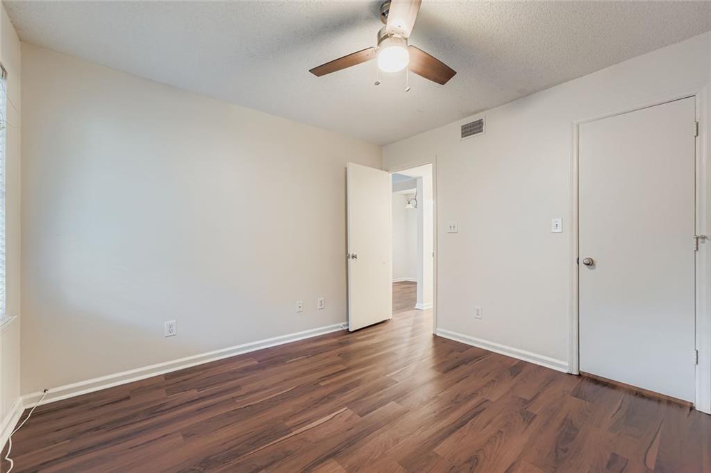 4100 Chastain Park Court Northeast Atlanta, GA 30342 - Photo 18 of 27