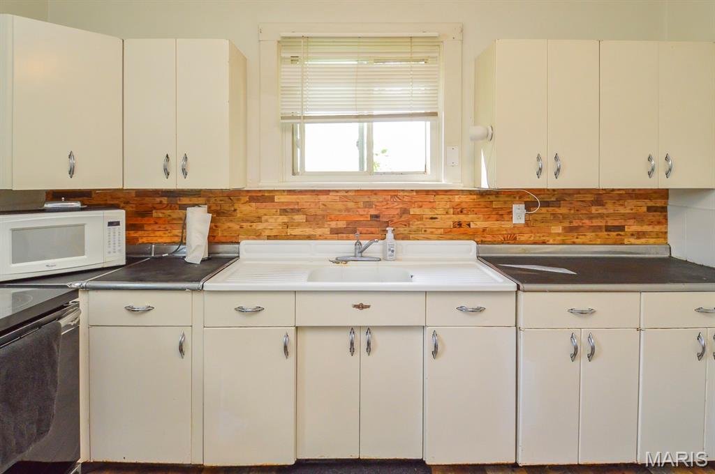 9324 Michael Road Sparta, IL 62286 - Photo 12 of 44