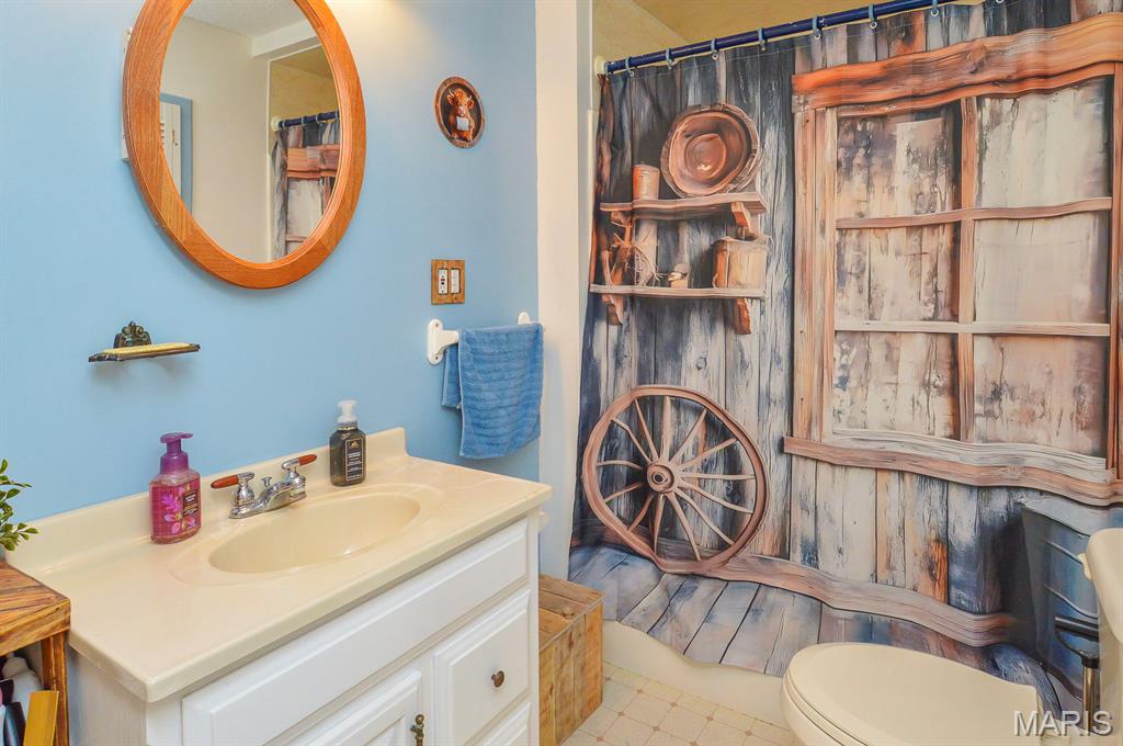 9324 Michael Road Sparta, IL 62286 - Photo 14 of 44
