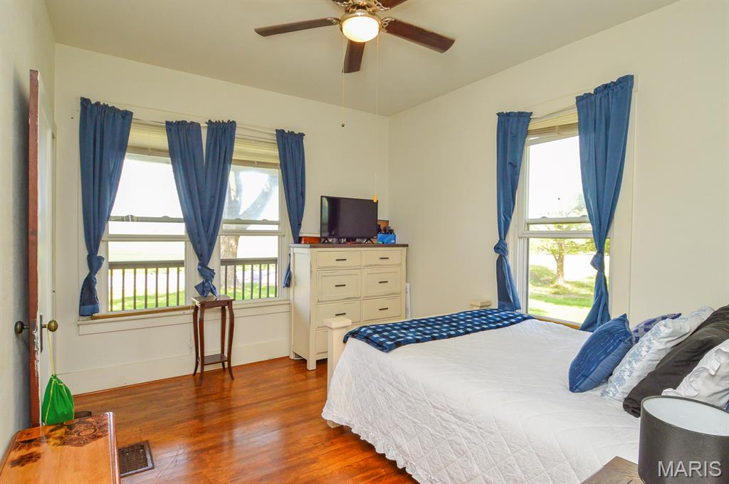 9324 Michael Road Sparta, IL 62286 - Photo 15 of 44