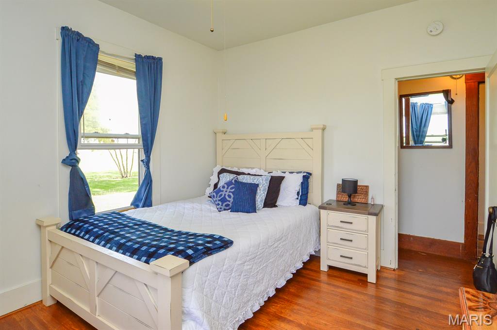 9324 Michael Road Sparta, IL 62286 - Photo 16 of 44