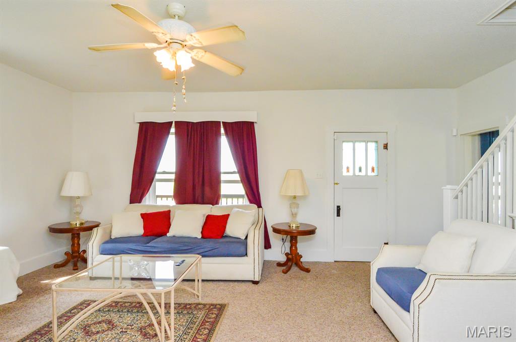 9324 Michael Road Sparta, IL 62286 - Photo 19 of 44