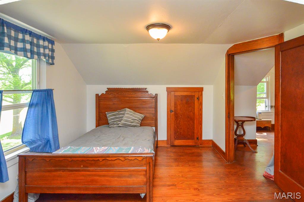 9324 Michael Road Sparta, IL 62286 - Photo 22 of 44