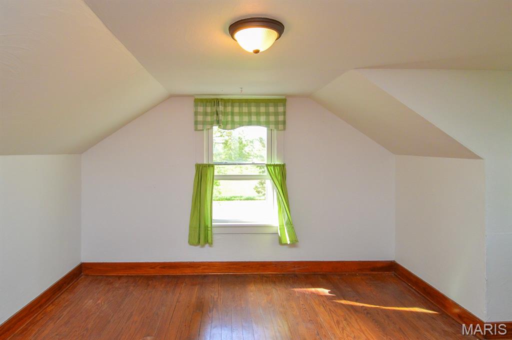 9324 Michael Road Sparta, IL 62286 - Photo 24 of 44