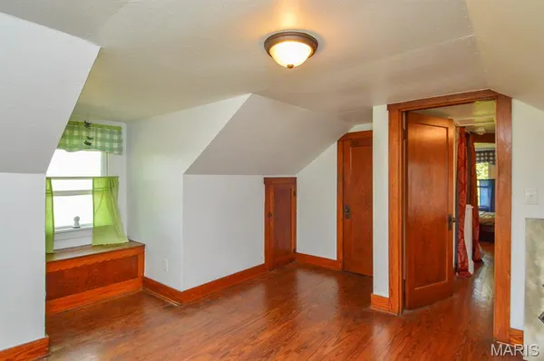 $100,000 | 9324 Michael Road, Sparta, IL 62286