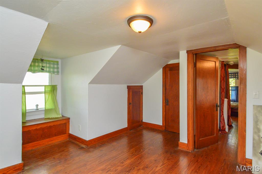 9324 Michael Road Sparta, IL 62286 - Photo 25 of 44