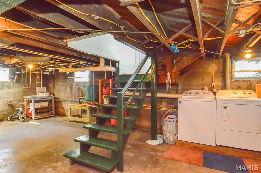 9324 Michael Road Sparta, IL 62286 - Photo 26 of 44
