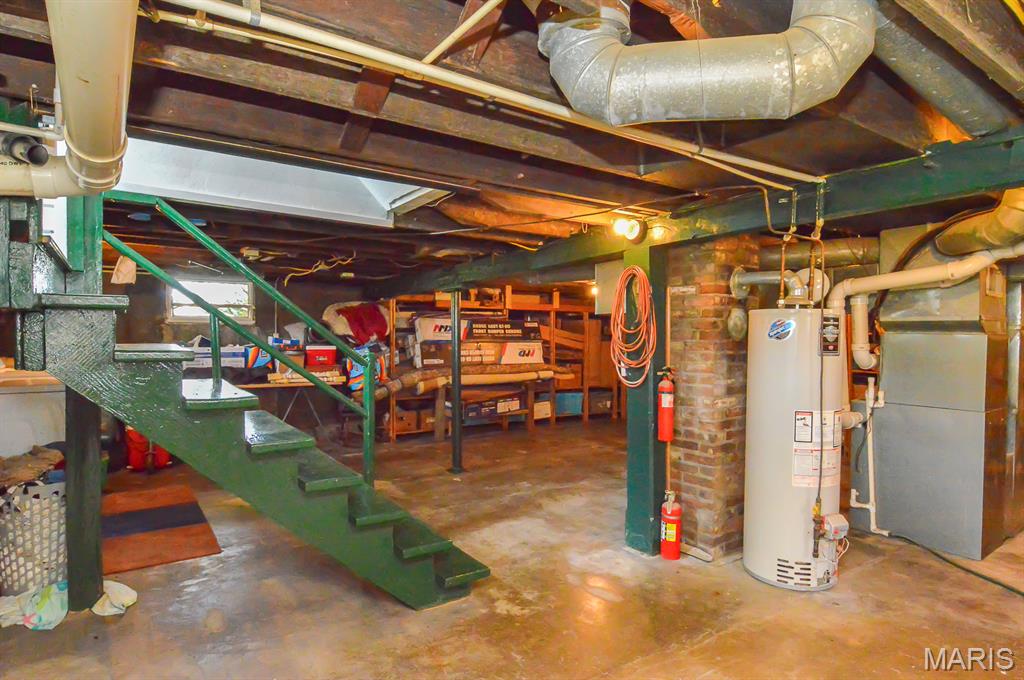 9324 Michael Road Sparta, IL 62286 - Photo 27 of 44