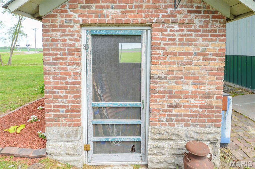 9324 Michael Road Sparta, IL 62286 - Photo 29 of 44