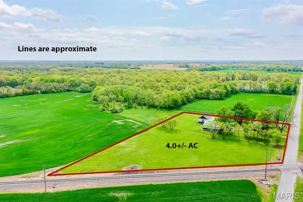 9324 Michael Road Sparta, IL 62286 - Photo 38 of 44