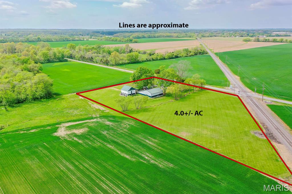 9324 Michael Road Sparta, IL 62286 - Photo 40 of 44