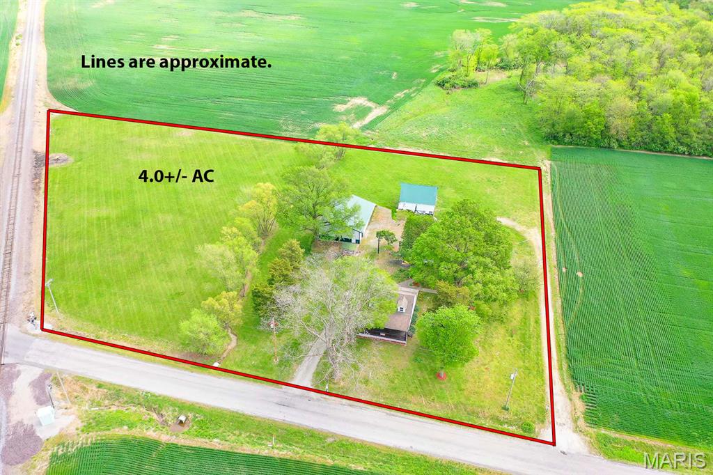 9324 Michael Road Sparta, IL 62286 - Photo 44 of 44