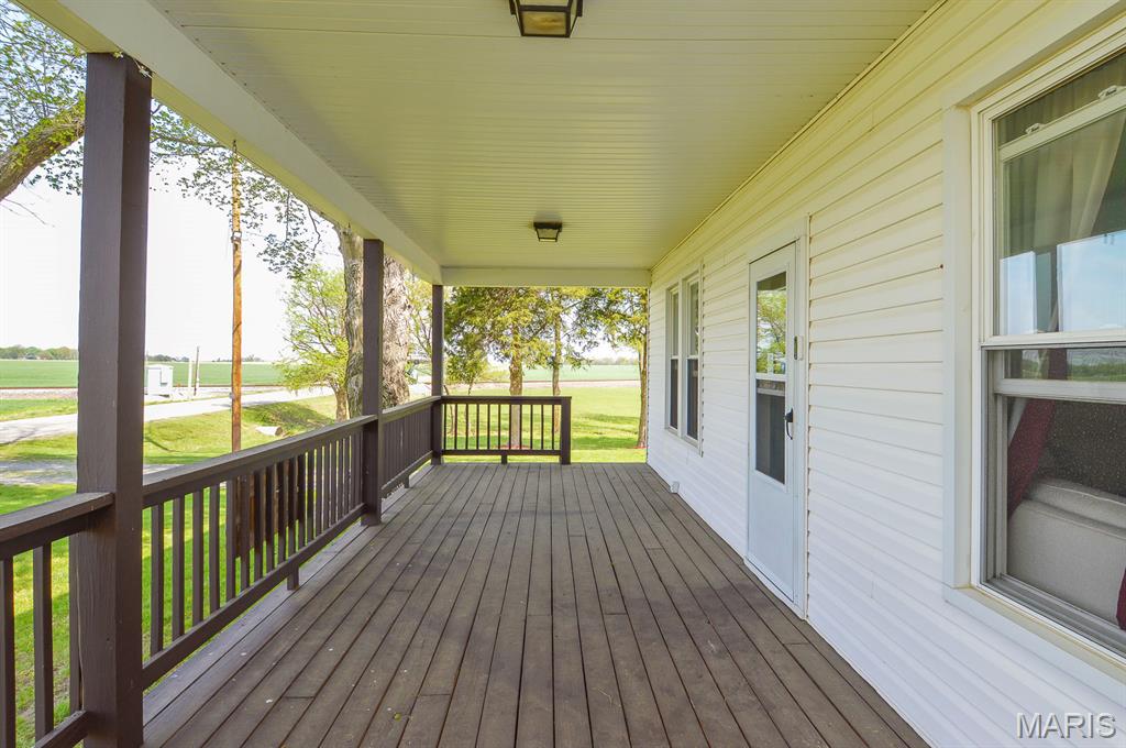 9324 Michael Road Sparta, IL 62286 - Photo 7 of 44