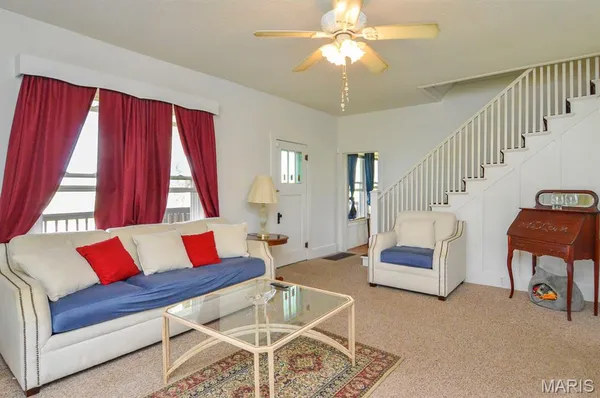 $100,000 | 9324 Michael Road, Sparta, IL 62286