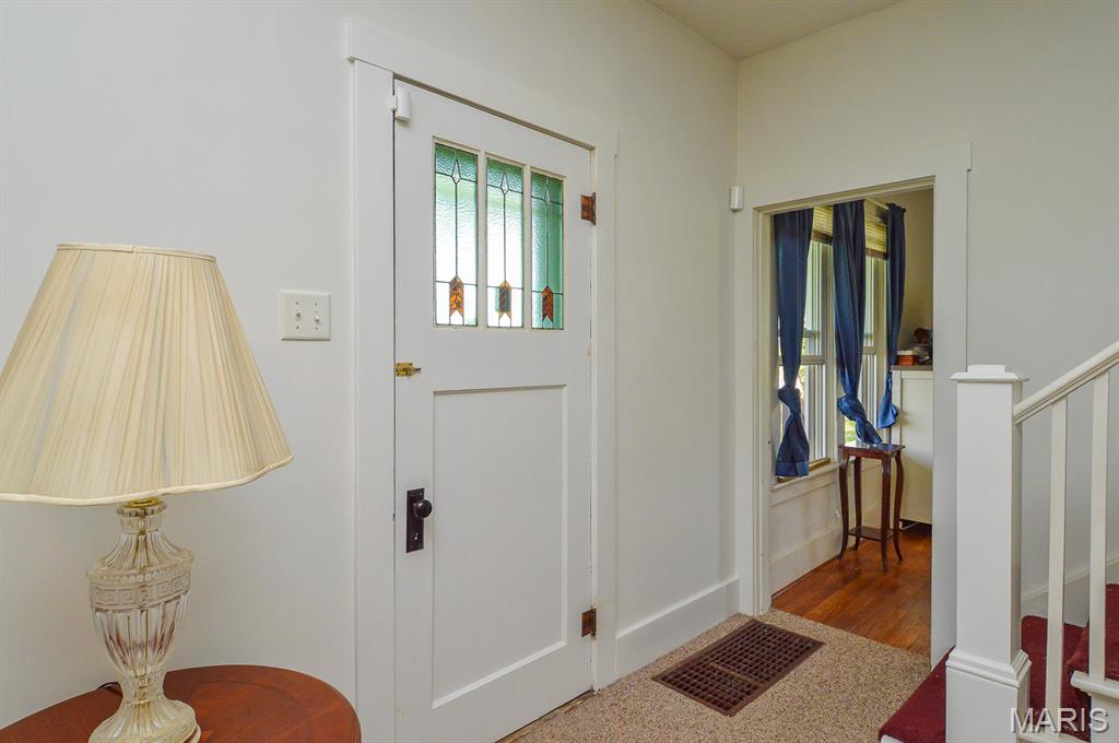9324 Michael Road Sparta, IL 62286 - Photo 9 of 44