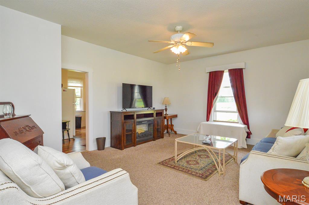 9324 Michael Road Sparta, IL 62286 - Photo 10 of 44