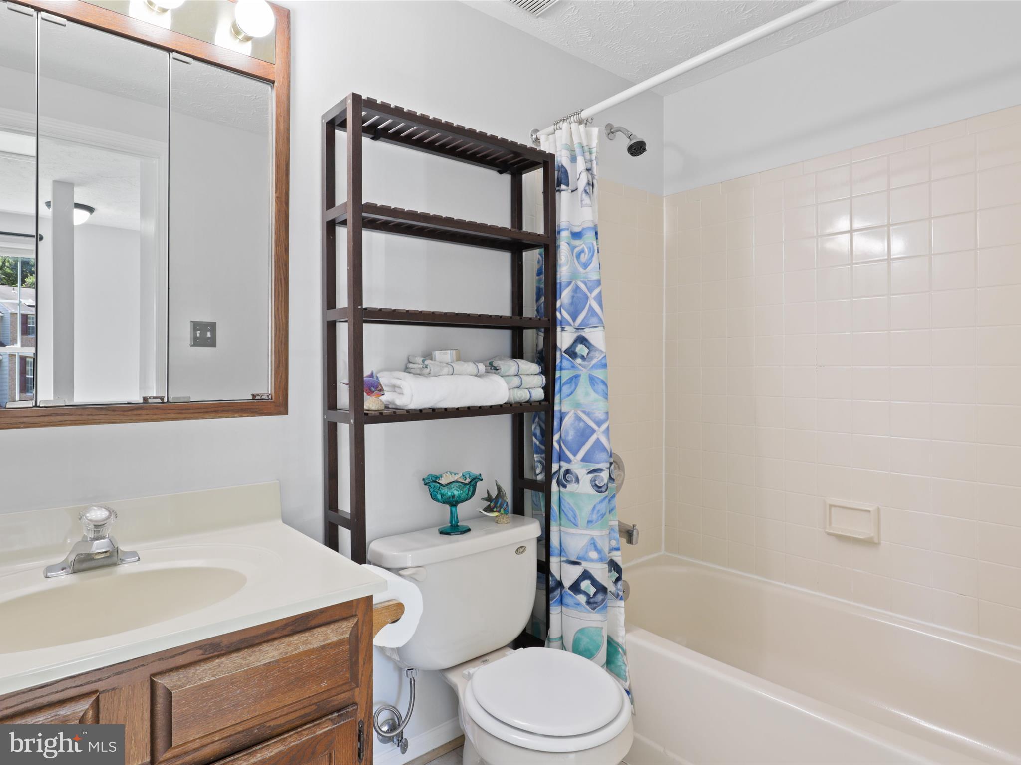 1510 Autumn Ridge Circle Reston, VA 20194 - Photo 31 of 53 Hall Bath