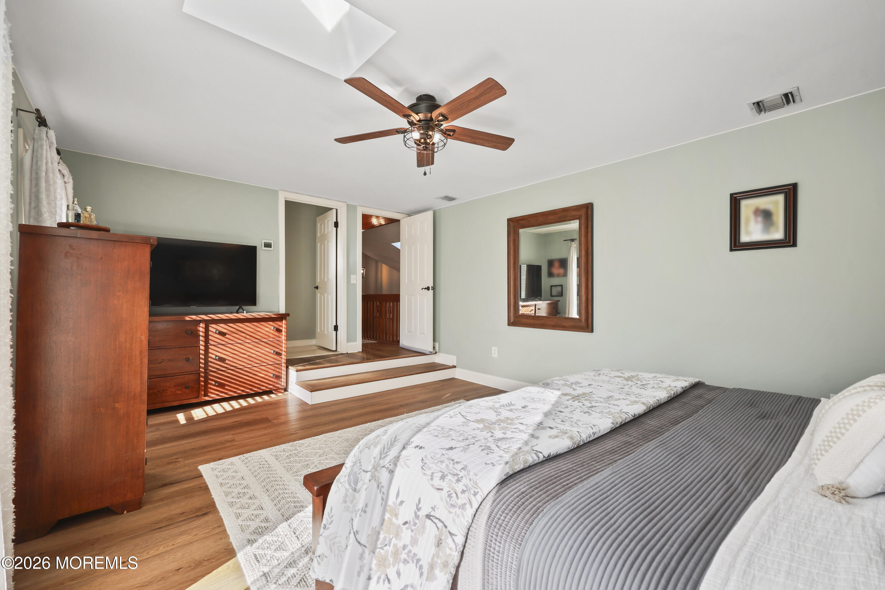 710 Wellesley Road Lanoka Harbor, NJ 08734 - Photo 24 of 51 26-print-LPM_0298