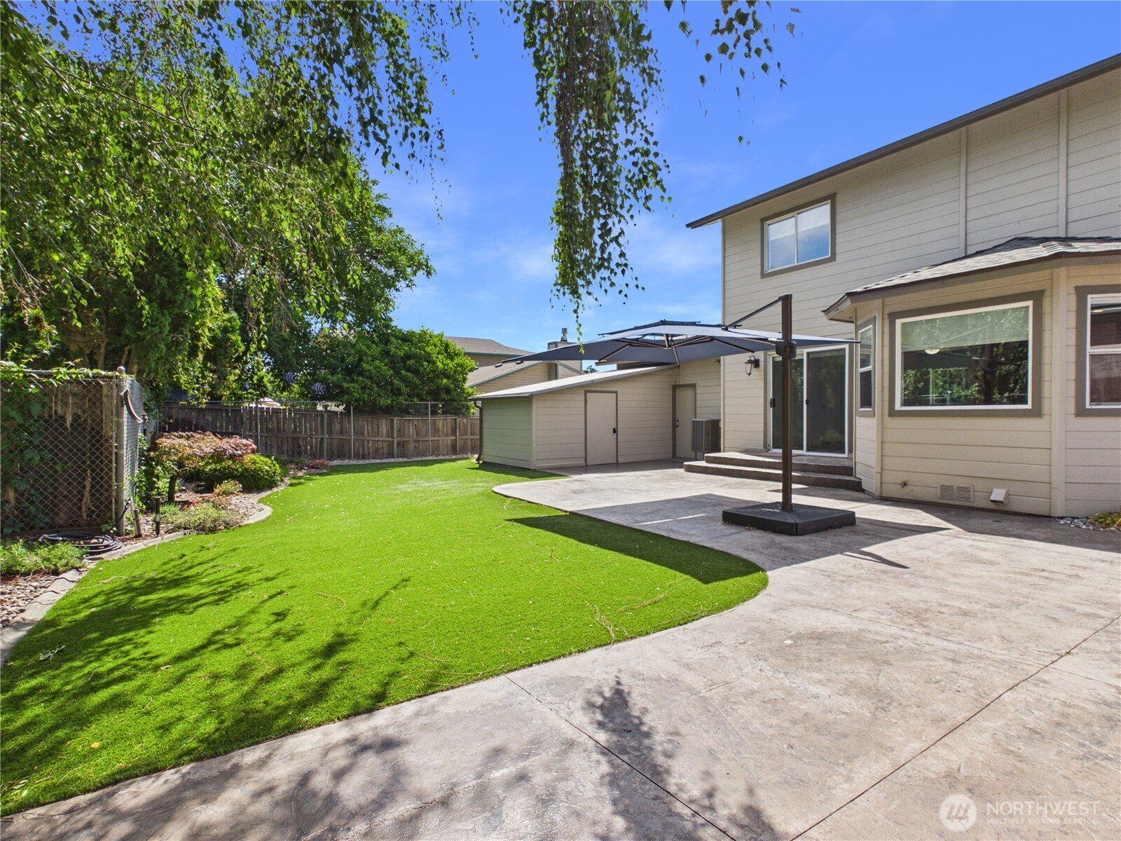 1510 Fourth Street Wenatchee, WA 98801 - Photo 4 of 27