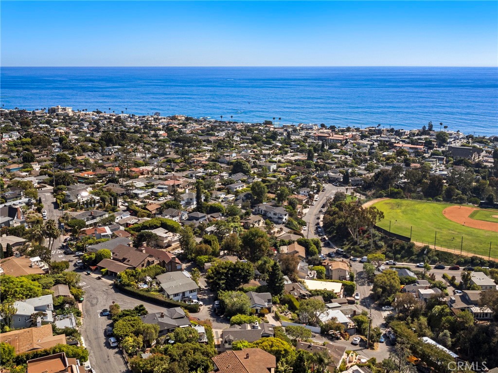 750 Griffith Way Laguna Beach, CA 92651 - Photo 73 of 73