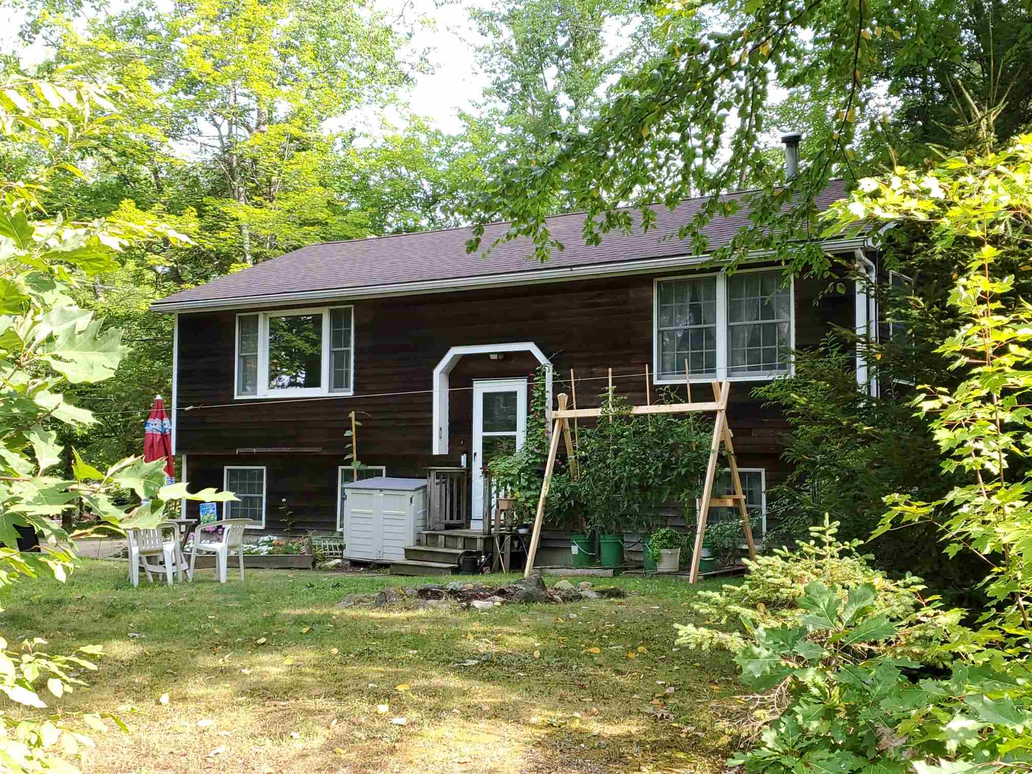 3 Windsor Way Barnstead, NH 03225 - Photo 1 of 38