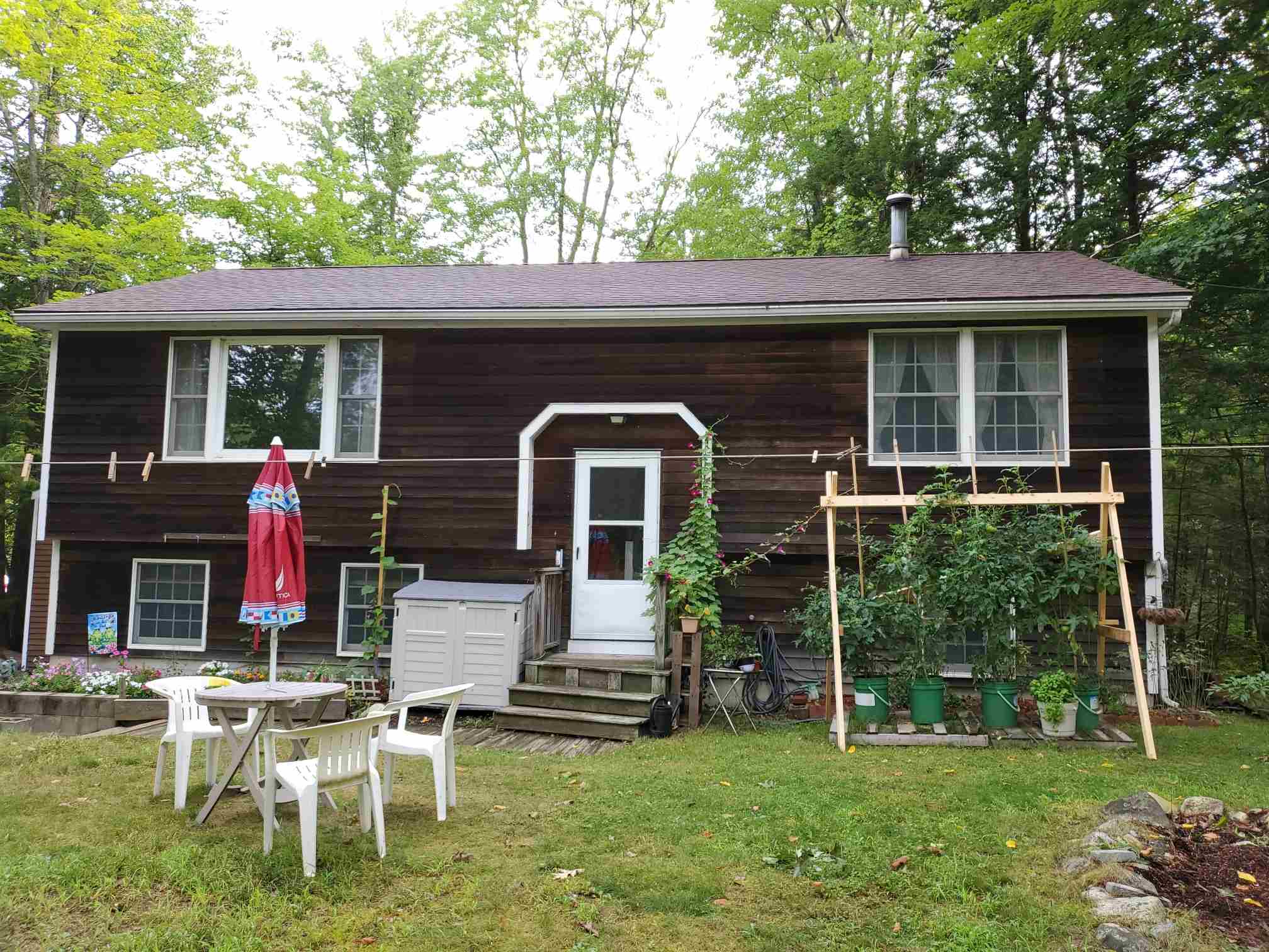 3 Windsor Way Barnstead, NH 03225 - Photo 2 of 38